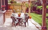 Apartamento Biot Provence Alpes Cote D'azur: 2 Habitaciones, Capacidad ...