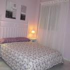 Apartamento España: Alquiler De Apartamento En Carmona Precioso ...
