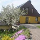 Apartamento Gahlenz: Alquiler De Apartamento En Freiberg 80M ² De Estilo ...