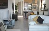 Apartamento Antibes Radio: 2 Habitaciones, Capacidad Para 4 