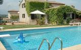 Apartamento Antibes: Detalles Principales Apartment In Private Villa With ...