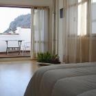 Apartamento Grazalema: Alquiler De Apartamento En Grazalema Apartamento Con ...