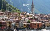 Apartamento Lombardia: Alquiler De Apartamento En Varenna Marilena Casa ...