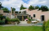 Apartamento Umbria: Detalles Principales Apartment Nr. 3 Michaela 2 ...