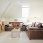 Apartamento Devon: Alquiler De Apartamento En Paignton 10 Corte Marina - 2 ...