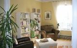 Apartamento Canadá: 1 Habitación, Capacidad Para 2 