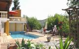 Apartamento Andalucia Radio: 2 Habitaciones, Capacidad Para 4 