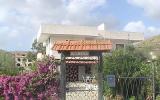 Apartamento Castellabate: 3 Habitaciones, Capacidad Para 7 