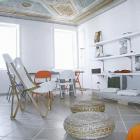 Apartamento Italia: Alquiler De Apartamento En Alghero Alghero Corazón Del ...