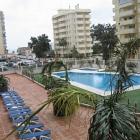 Apartamento Arroyo De La Miel: Alquiler De Apartamento En Benalmádena ...