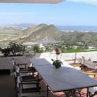 Apartamento Andalucia Radio: Alquiler De Apartamento En Mojácar Pueblo ...