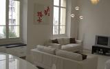 Apartamento Cannes Provence Alpes Cote D'azur: 3 Habitaciones, ...