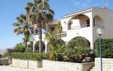Apartamento Agrigento: 2 Habitaciones, Capacidad Para 6 
