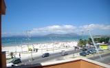Apartamento Sardegna: 3 Habitaciones, Capacidad Para 6 