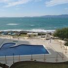 Apartamento Islas Baleares: Alquiler De Apartamento En Cala Blava ...