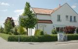 Apartamento Groß Glienicke: Alquiler De Apartamento En Spandau Moderna, ...