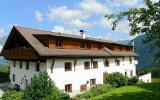Apartamento Austria: Detalles Principales Acherkogel 2-5 Personen 1 ...