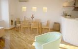 Apartamento Croacia: Alquiler De Apartamento En Dubrovnik Un Elegante ...