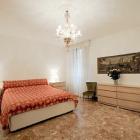 Apartamento Venice Veneto: Alquiler De Apartamento En San Polo Cómodo Y ...