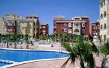 Apartamento Los Alcázares: 2 Habitaciones, Capacidad Para 4 