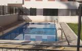 Apartamento Comunidad Valenciana Radio: Alquiler De Apartamento En ...
