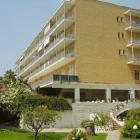 Apartamento Torremolinos Málaga: Alquiler De Apartamento En Torremolinos ...