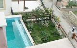 Apartamento Mugla: 2 Habitaciones, Capacidad Para 4 