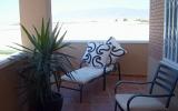 Apartamento Roquetas De Mar: 2 Habitaciones, Capacidad Para 6 