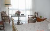 Apartamento Andalucia Radio: 2 Habitaciones, Capacidad Para 4 