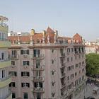 Apartamento Lisboa: Alquiler De Apartamento En São Sebastião Da Pedreira ...