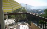 Apartamento Funchal Madeira: 3 Habitaciones, Capacidad Para 8 