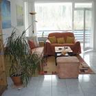 Apartamento Bayern Radio: Alquiler De Apartamento En Prien Am Chiemsee De ...