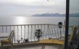 Apartamento Cannes Provence Alpes Cote D'azur: 2 Habitaciones, ...