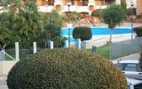 Apartamento Alghero: Detalles Principales Unit_60664 1 Habitación, ...