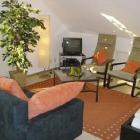 Apartamento Heimstetten: Alquiler De Apartamento En Múnich Cerca De Munich ...