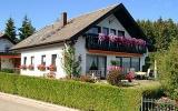 Apartamento Baden Wurttemberg: Detalles Principales ****ferienwohnung ...