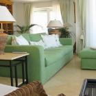 Apartamento Mecklenburg Vorpommern Fax: Alquiler De Apartamento En ...