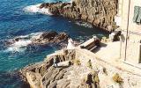 Apartamento Riomaggiore: 2 Habitaciones, Capacidad Para 5 