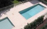 Apartamento Cannes Provence Alpes Cote D'azur: 2 Habitaciones, ...