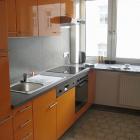 Apartamento Bécs: Alquiler De Apartamento En El Centro De Viena Grande, ...