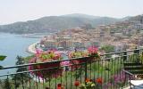 Apartamento Porto Santo Stefano: 2 Habitaciones, Capacidad Para 6 