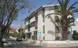 Apartamento Portugal: Alquiler De Apartamento En Estoril Apartamento ...