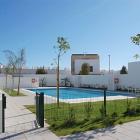 Apartamento España: Alquiler De Apartamento En Conil De La Frontera Adosado ...
