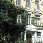 Apartamento Hamburgo: Alquiler De Apartamento En Hamburgo Apartamento En ...