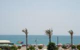 Apartamento Torremolinos: 3 Habitaciones, Capacidad Para 5 