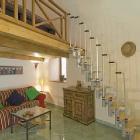 Apartamento Italia: Alquiler De Apartamento En Positano Positano Casa De ...