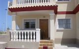 Apartamento Murcia: 2 Habitaciones, Capacidad Para 4 