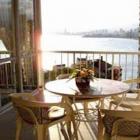 Apartamento Casas Armanella: Alquiler De Apartamento En Benidorm Area ...