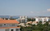 Apartamento Alvor Faro Radio: 2 Habitaciones, Capacidad Para 6 