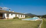 Apartamento Cerveteri: Detalles Principales Apartement 6 2 Habitaciones, ...